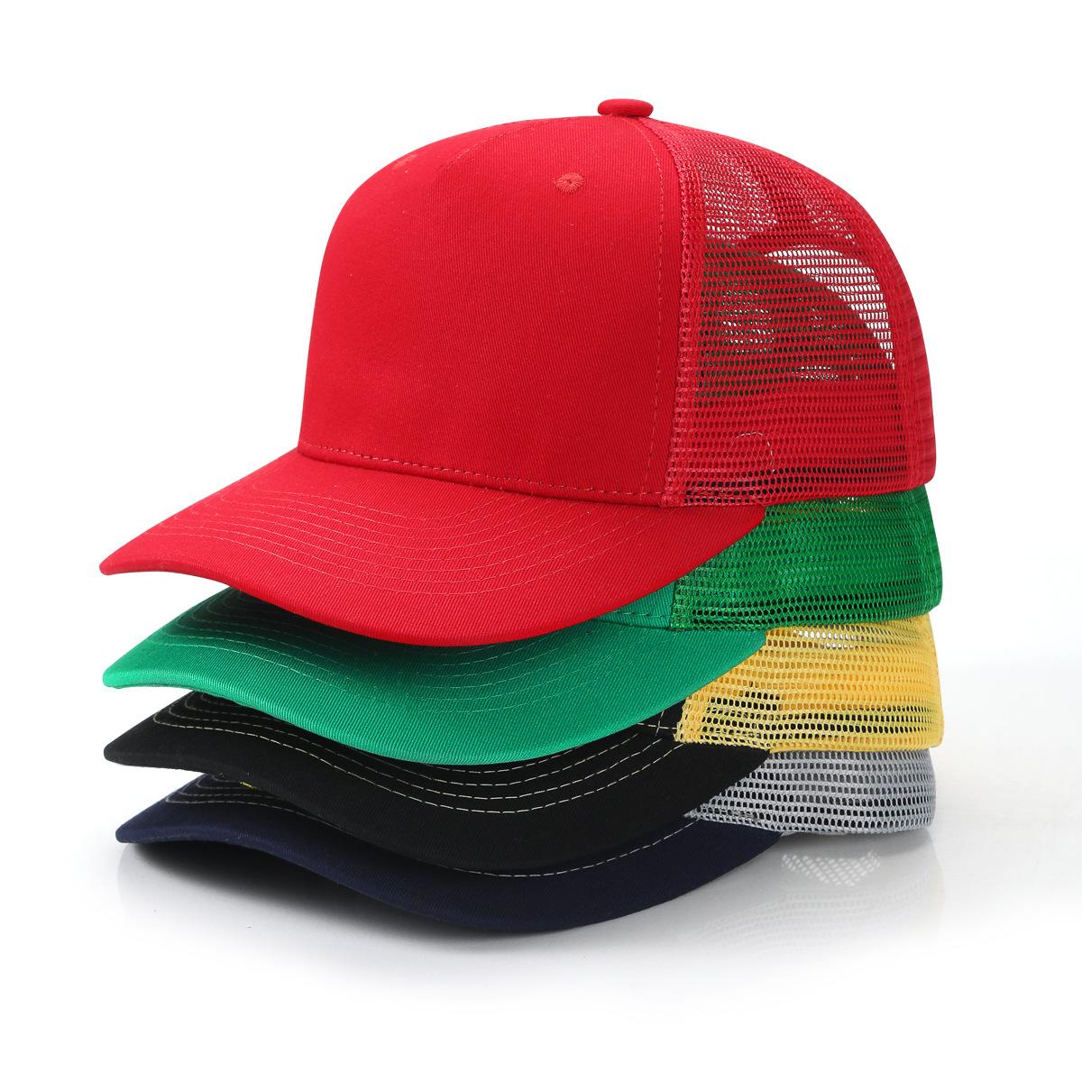 Custom Cap Print With Logo Per - огляд і ціна Men Accessories H&M