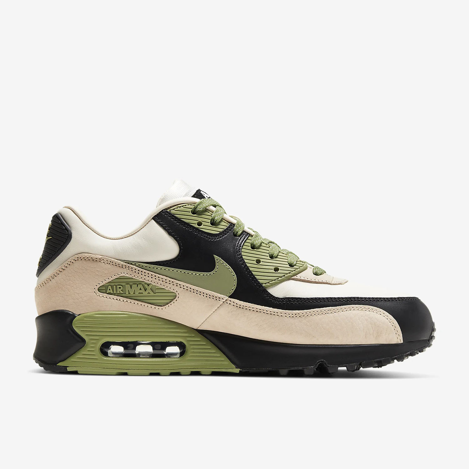 Nike genuine AIR MAX 90 NRG me - огляд і ціна Nike Shoes Air Max 90