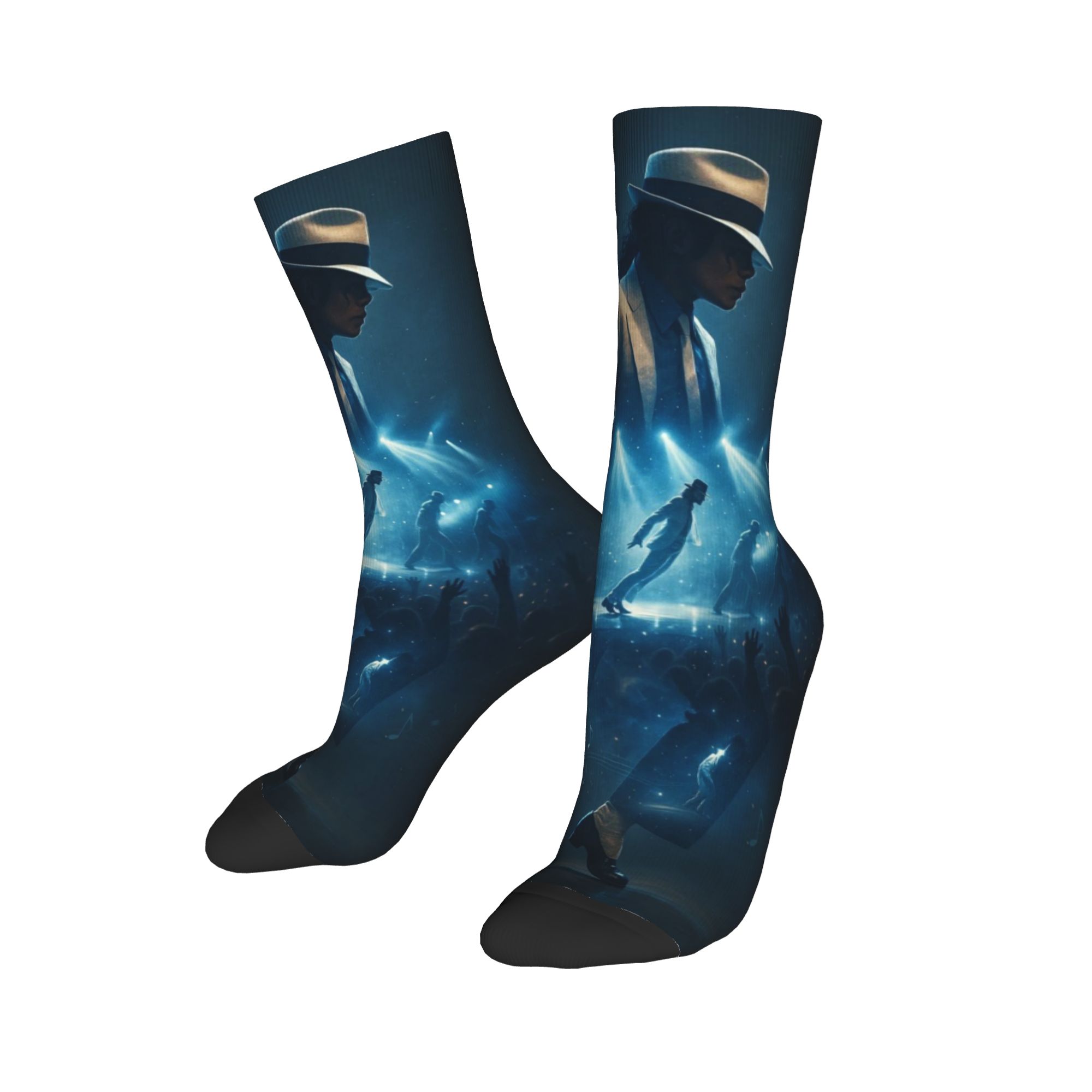 Michaels Jacksons The King of  - огляд і ціна Men'S Accessories Gift Ideas