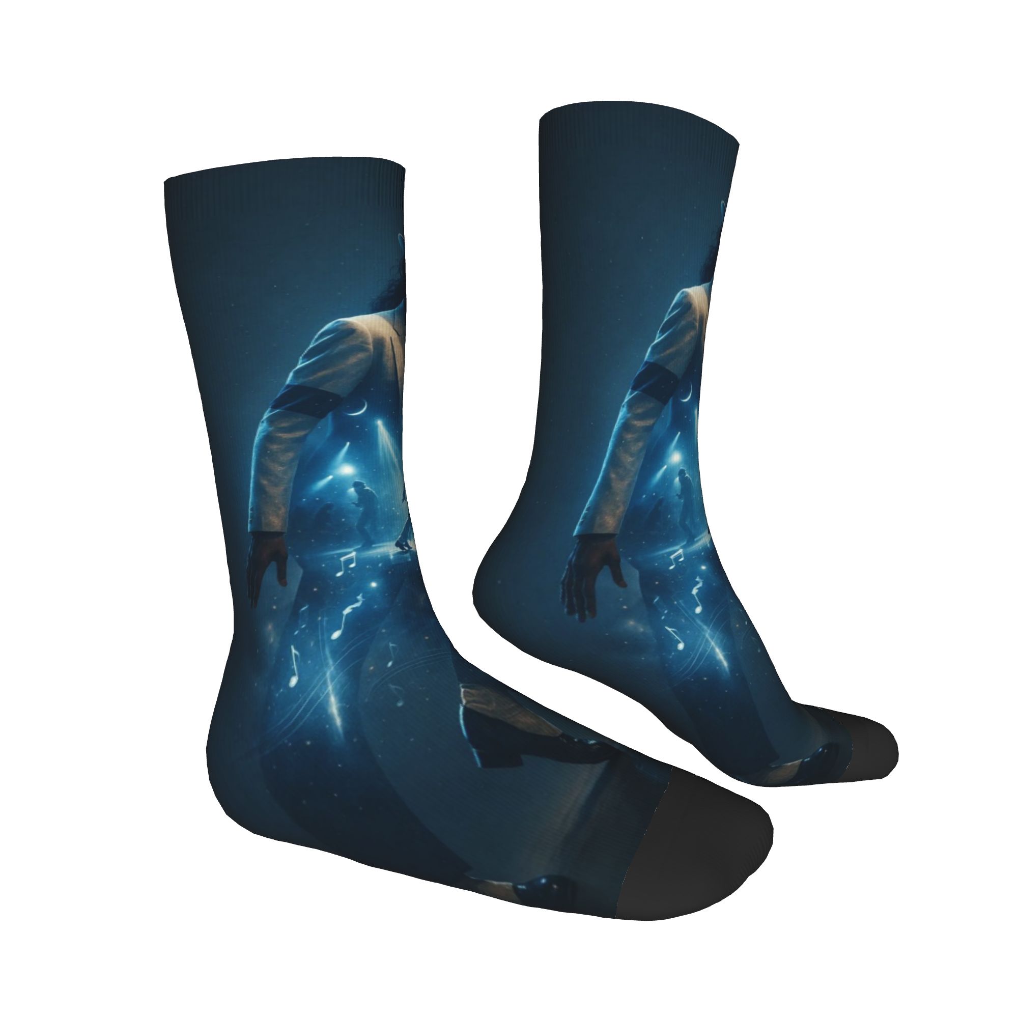 Michaels Jacksons The King of  - огляд і ціна Men'S Accessories Gift Ideas